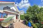 Comision 0%! Casa cu front stradal, str. Tudor Neculai, ideala clinica/cabinet/l - 12