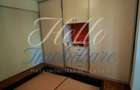 Apartament 2 camere | 47 mp + 14 mp balcoane | Parcare + garaj | Zona Gruia Cluj