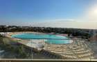 Apartament 2 camere Art City by Bog'Art I Casa Presei - 9