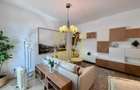 Penthouse-uri noi cu 3 camere | Torontalului - 4