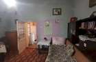 Casa Interbelica - Ultracentral- Popa Nan, Pia?a Alba Iulia - 1
