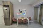 Apartament 2 camere, loc de parcare -Ozana - 1 Decembrie 1918 - 4