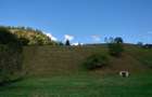 Teren de construit, acces asfaltat, 1724mp - 4