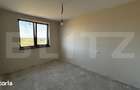 Casa noua P+1, 122 mp utili, teren 400 mp, zona Bariera Valcii - 9