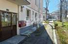 Ultracentral,parter, apartament de vanzare,str Victoriei - 4