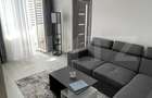 Apartament 3 camere, 50 mp, zona Exercițiu - 1