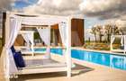 ZALA SPRINGS GOLF RESORT Un univers dedicat rafinamentului si inve - 5