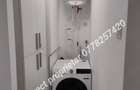 Metrou Pia?a Iancului apartament 2 camere |Direct Proprietar| Loc Parcare | Boiler