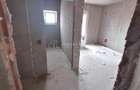 Casa - Prelungirea Ghencea - Margelelor - 145000E tva incl - 4