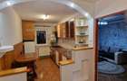 Inchiriez apartament 3 camere Valea Aurie - 7