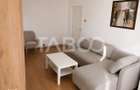 Apartament modern de inchiriat 3 camere balcon Cisnadie etajul 2 - 10