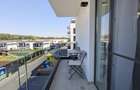 Apartament 2 camere, bloc cu lift, parcare subterana, prima inchiriere - 12