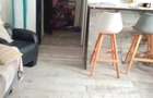 Apartament cu 2 camere renovat, mobilat Targu Mure?, zona Miori?ei - 4