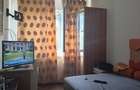 Vanzare apartament 3 camere - 6