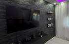 Apartament 2 camere | Mobilat ?i utilat | Ultramodern - 1