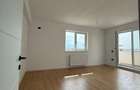 Apartament 2 camere cu balcon ?i bucatarie inchisa, gata de utilizare - 6