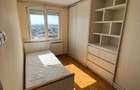 Apartament cu 3 camere / Decomandat / 7 Noiembrie / UMFST - 4