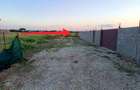 Teren de vanzare DT Severin Schela, 630 mp, 60 euro mp negociabil