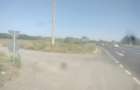 Teren Construcții extravilan de 1250 mp, în Șelimbăr - 3