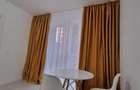 garsoniera ozana-astoryum my homme-centrala proprie-modern - 4