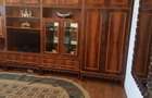 Apartament 2 camere decomandata cu centrala - 7