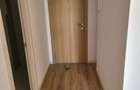 Inchiriez apartament 2 camere, Complex Stellaris Ghencea - 8