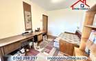 3 camere la preț de 2! Apartament decomandat, Str. Miron Costin–64.000 € |CE1822 - 5