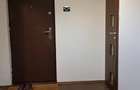 Inchiriez 2 camere, zona Piata Muncii- Campia Liberatatii - 6