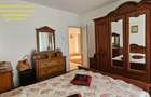 APARTAMENT 3 CAMERE DECOMANDATE,  ETAJUL 1,  CALEA ROMANULUI - ZONA OMV, 99.000 - 7