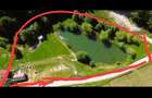 Case si terenuri la munte, diferite oportunitati, zona Brasov - 11