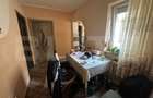 Apartament cu 3 camere, 64mp utili, zona Careiului - 2