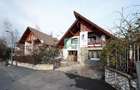Drumul Poienii, Brasov, casa, doua proprietati - 2