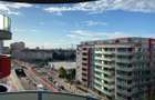 Chirie apartament.2 camere/decomandat/Ared/Prima Shops/iosia/decebal - 5