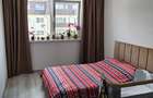 Apartament nou cu 2 camere si balcon - 3