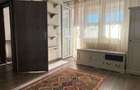 Apartament 2 camere zona Domenii. Direct proprietar - 7