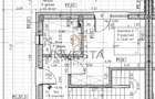 Duplex ! Buna Ziua | 140 mp utili si Terasa 25 mp - 8