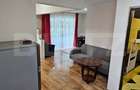 Apartament de vanzare, 39 mp, zona Florilor - 6