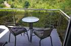 Apartament de inchiriat - Best Residence Baneasa | 3 Camere | 100+ mp |1.050 - 5