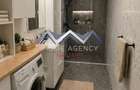 Apartament 3 camere Otopeni | pre? final - 1