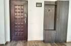 Proprietar, Apartament 2 camere Militari Residance Str. Tineretului - 1