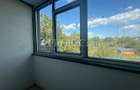 Apartamente noi de vânzare în Miroslava, în spatele Family Market – prețuri de l