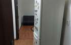 Inchiriez apartament cu doua camere - 3