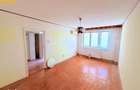 Apartament pta unirii. UltraCentral De renovat-intermediar - 7