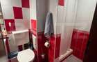Apartament 4 camere, 86 mp, balcon, 2 bai, etaj intermediar, Manastur - 1