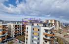 Penthouse de inchiriat | 2 camere | Coresi Tractorul | Terasa 50 mp - 17