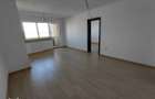 Studio 49 mp, FINALIZAT, 83 000 euro parcare inclusa, DEZVOLTATOR. - 3