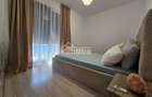 3 camere || Class Park Residence || Etaj 5/6 || Parcare Inclusa || Rea - 5