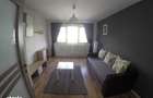 PROPRIETAR inchiriez apartament in complexul studentesc - 7