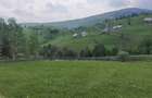 Vand teren in Maguri, comuna Maguri-Racatau, Jud.Cluj - 1