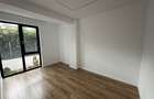 Vanzare apartament 2 camere , Rediu - 5